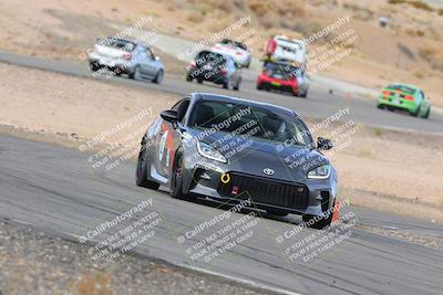 media/Dec-10-2022-Speed Ventures (Sat) [[0c7fb77e6f]]/2-Orange/session 2 turn 11/